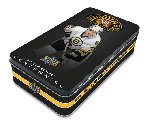 Product image for Eastridge Sports Cards