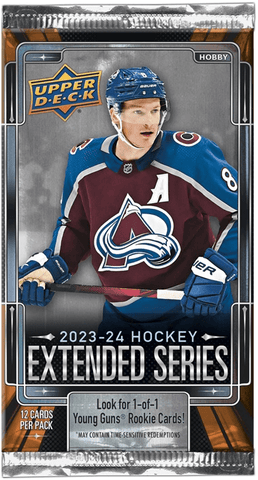 Product image for Eastridge Sports Cards