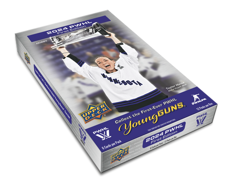 Product image for Eastridge Sports Cards