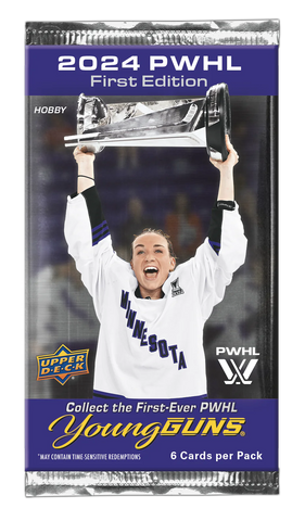 Product image for Eastridge Sports Cards