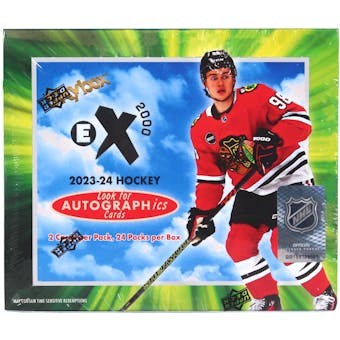 Product image for Eastridge Sports Cards