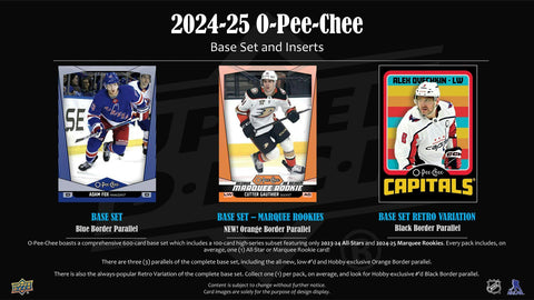 Product image for Eastridge Sports Cards