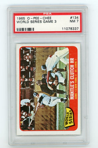 Product image for Eastridge Sports Cards