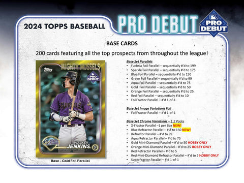 Product image for Eastridge Sports Cards