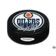 Wayne Gretzky Autographed Edmonton Oilers Puck  (Upper Deck Authenticated) | Eastridge Sports Cards