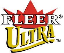 2008-09 Fleer Ultra Hockey Hobby Pack | Eastridge Sports Cards